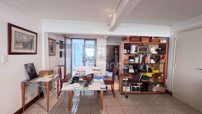 Appartement - 70 m² - 4 pièces