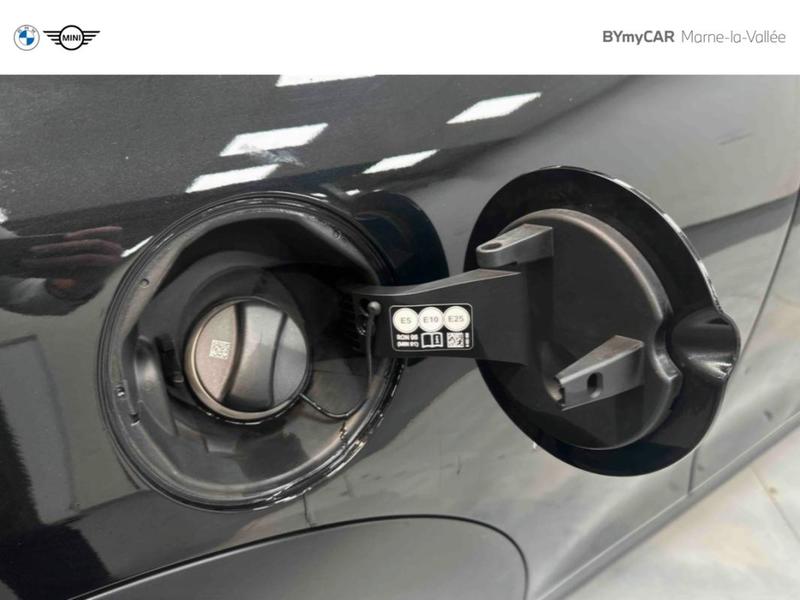 Mini Cabrio Cabriolet F57 Lci II Cooper 136 ch Dkg7 Edition Premium Plus