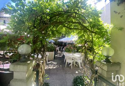 Local commercial - 356 m²