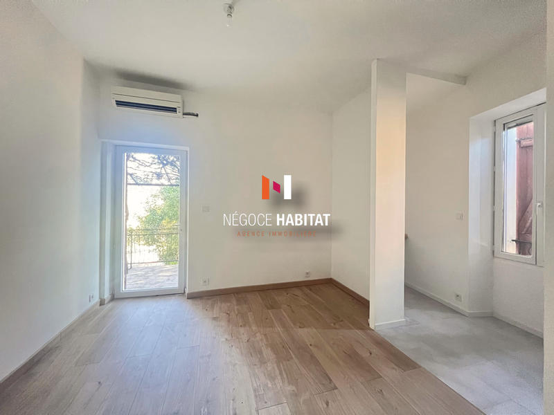 Maison - 128 m² - 4 pièces