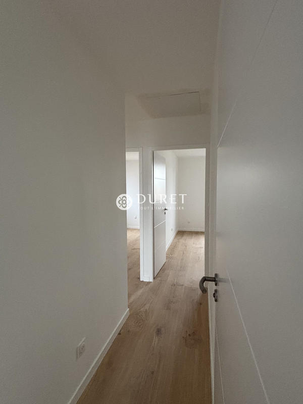 Maison - 83 m² - 5 pièces