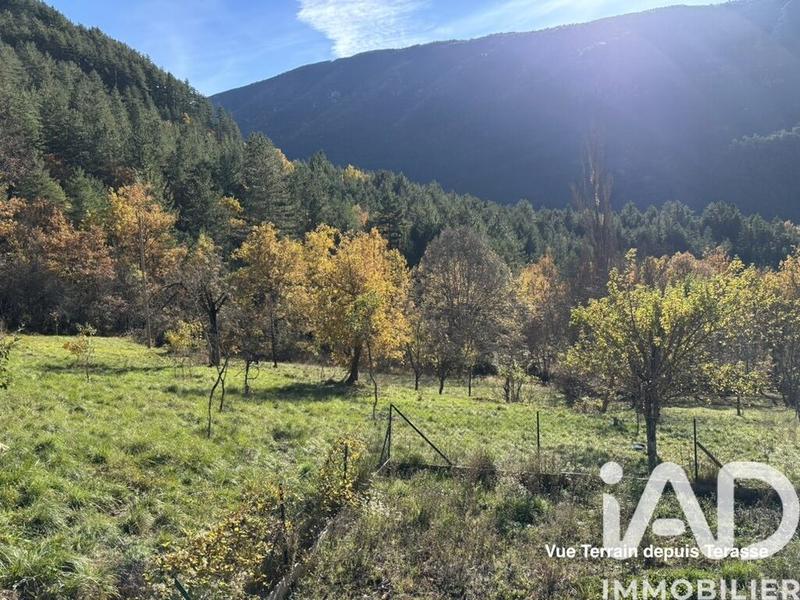 Maison - 230 m² - 10 pièces