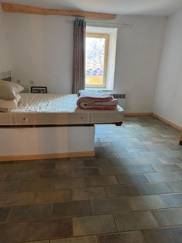 Maison - 190 m² - 7 pièces