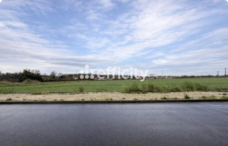 Maison - 153 m² - 8 pièces