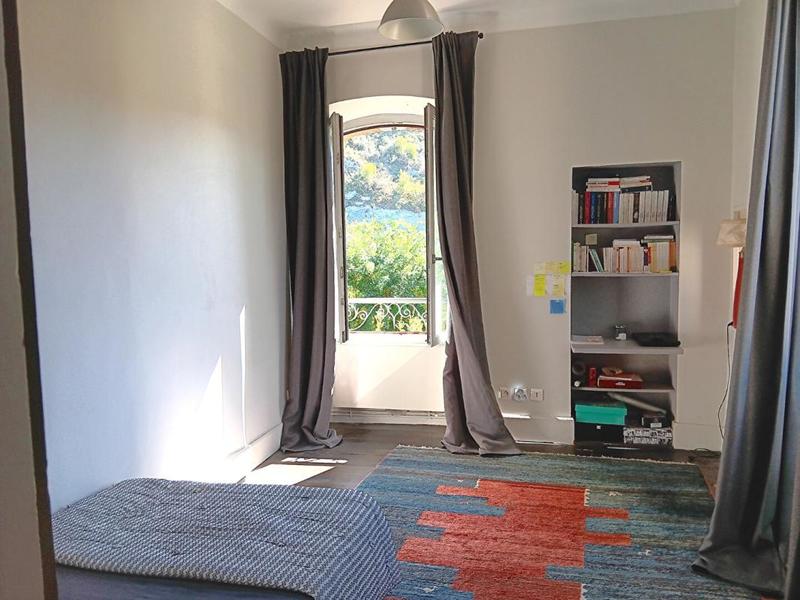 Maison - 200 m² - 8 pièces