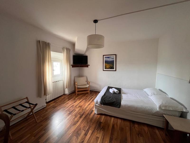 Maison de maîtres - 900 m² - 19 pièces