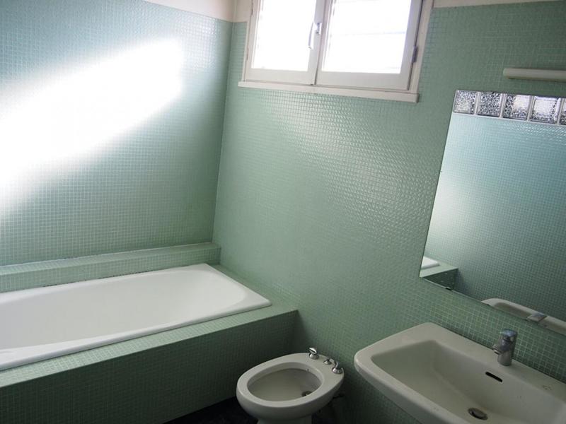 Maison - 131 m² - 6 pièces