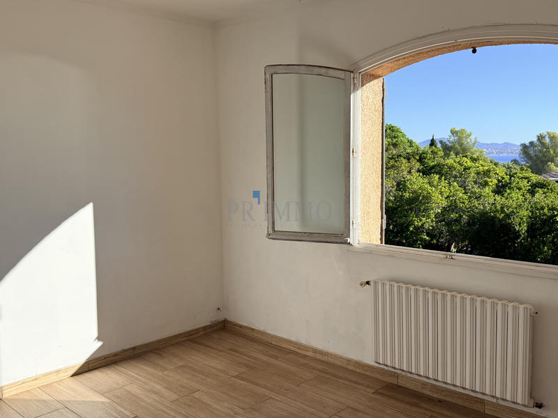 Maison - 178 m² - 5 pièces