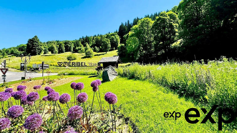 Fonds de commerce - 100 m²