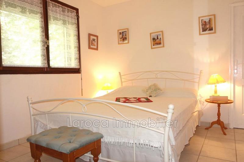 Villa - 93 m² - 3 pièces