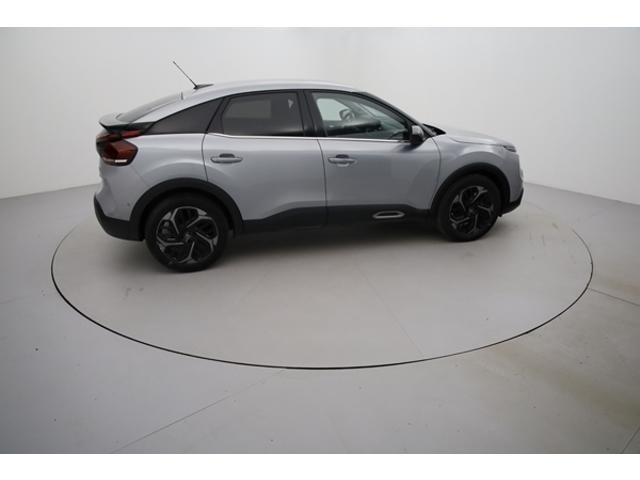 Citroën C4 Shine BlueHDi 130 s&amp;S Eat8