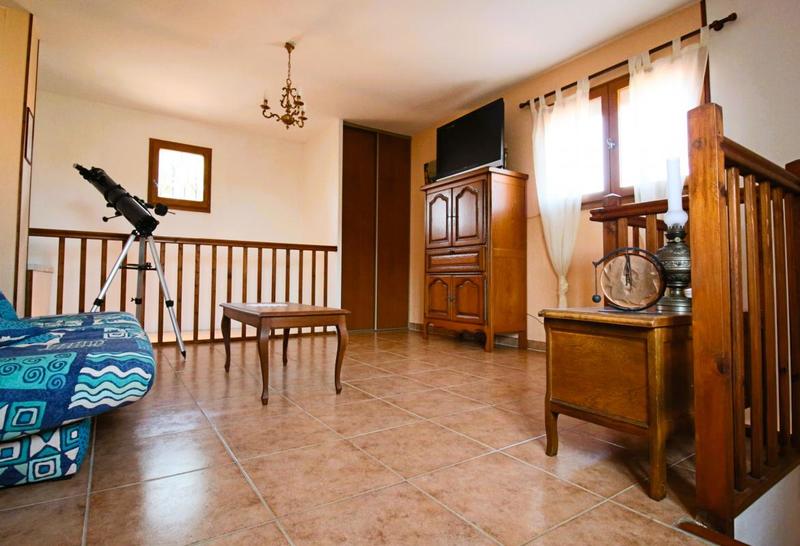 Pavillon - 82 m² - 3 pièces