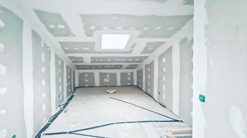 Villa - 94 m² - 4 pièces