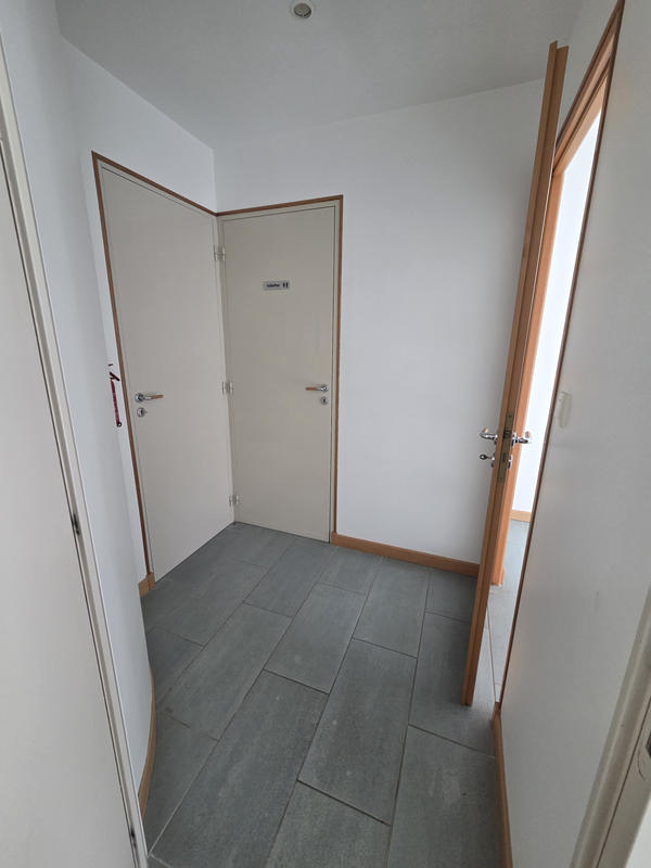 Local commercial - 40 m²