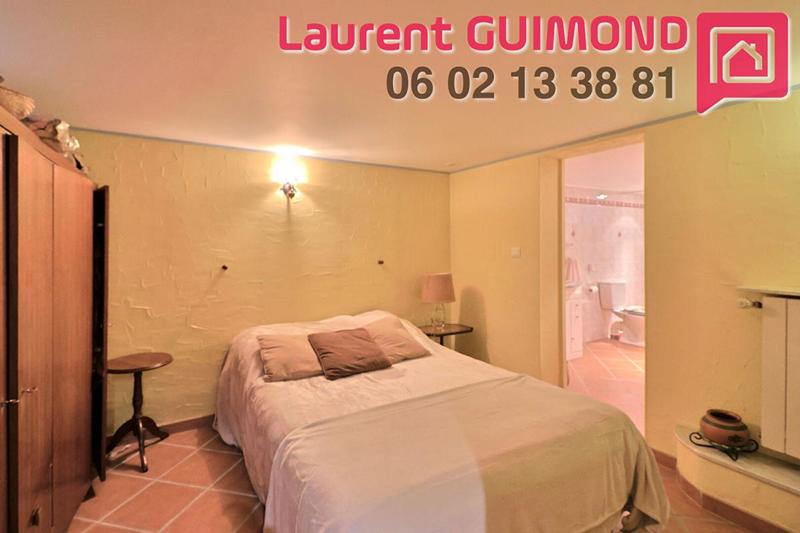 Maison - 109 m² - 6 pièces