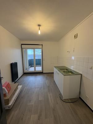 Appartement - 74 m² - 4 pièces