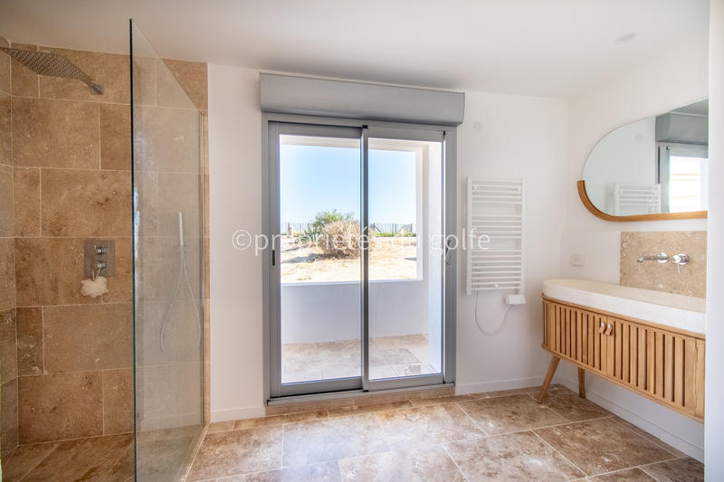 Maison - 161 m² - 6 pièces