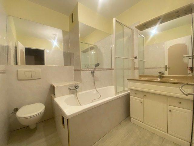 Maison contemporaine - 97 m² - 4 pièces