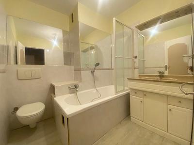 Maison contemporaine - 97 m² - 4 pièces