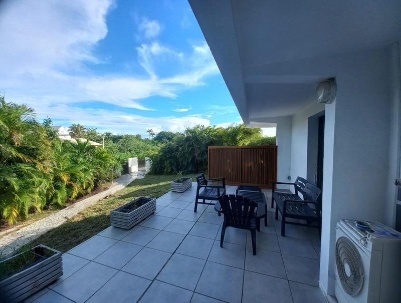 Villa - 176 m² - 7 pièces