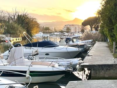 Appartement - 54 m² - 2 pièces