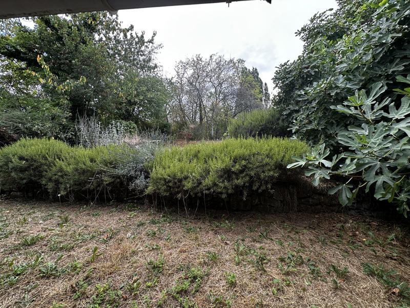 Maison - 113 m² - 4 pièces