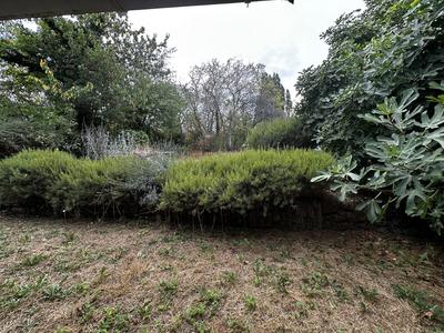 Maison - 113 m² - 4 pièces