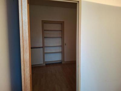 Immeuble - 162 m² - 8 pièces