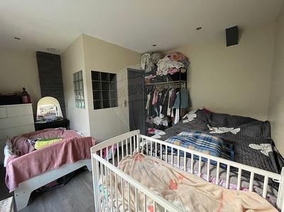 Maison - 48 m² - 3 pièces