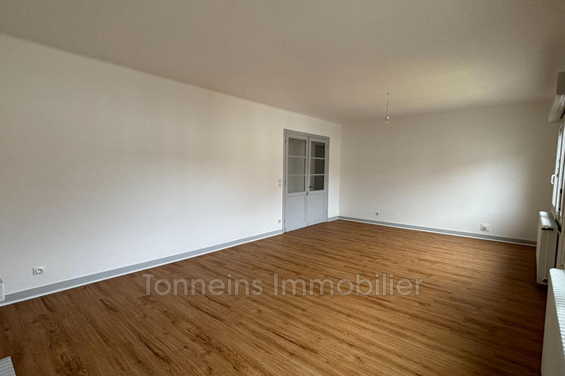 Maison - 97 m² - 3 pièces