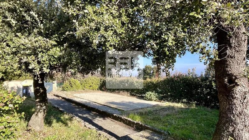 Mas - 163 m² - 6 pièces