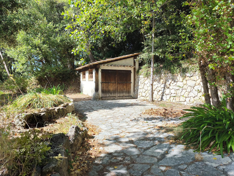 Maison - 115 m² - 3 pièces