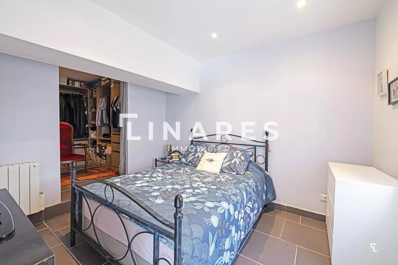 Maison - 174 m² - 5 pièces