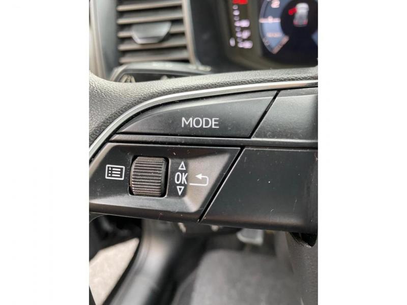 Audi A1 Sportback 1.0 25 Tfsi - 95 Design Luxe