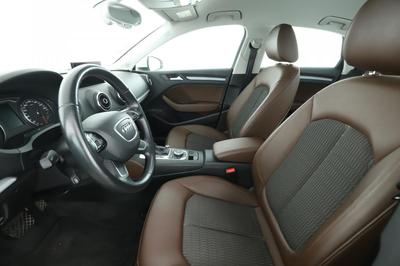 Audi A3 Berline 1.4 Tfsi Cod Ultra Ambiente s tronic 7 150 ch