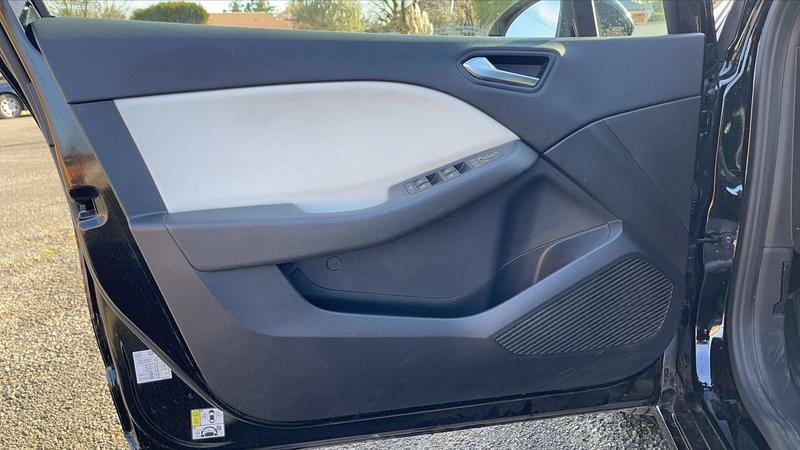 Renault Clio 1.0 TCe 90 Intens