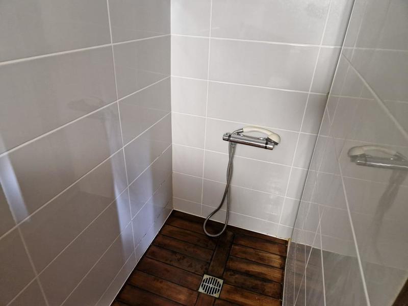 Maison - 64 m² - 3 pièces