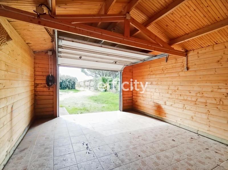 Villa - 133 m² - 6 pièces