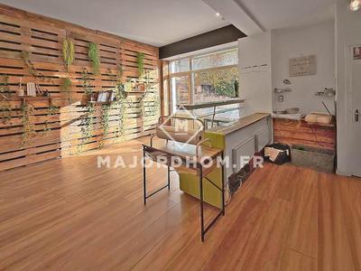 Propriété - 150 m² - 7 pièces