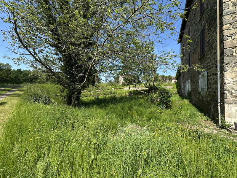 Appartement - 56 m² - 4 pièces