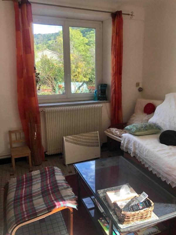 Maison de campagne - 155 m² - 9 pièces