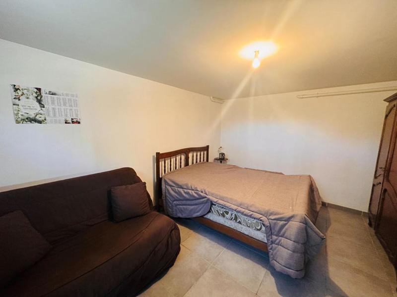 Maison - 134 m² - 6 pièces