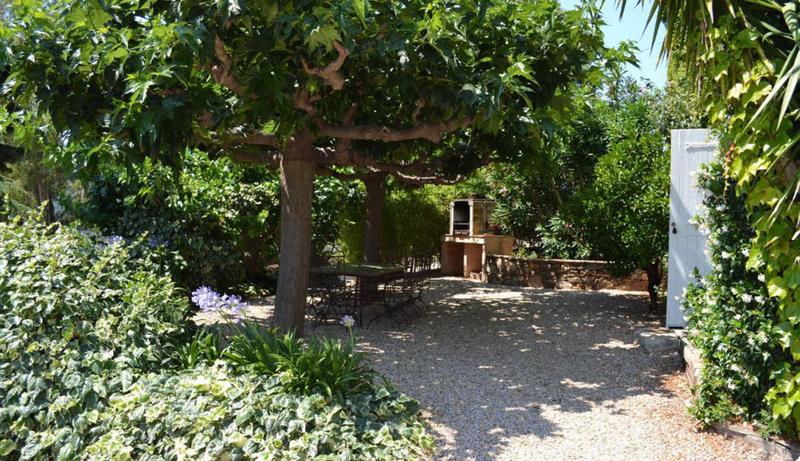 Propriété - 500 m² - 12 pièces