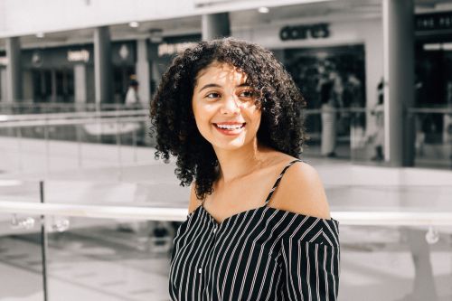 Lema Coiffure Privee