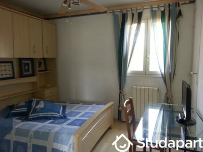 Villa - 150 m² - 6 pièces