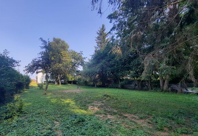 Villa - 161 m² - 6 pièces