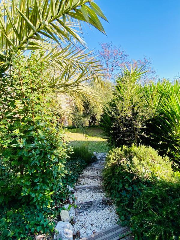 Villa - 127 m² - 4 pièces