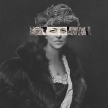 Madame, Histoire Chantée des Femmes Qui m'ont Précédée