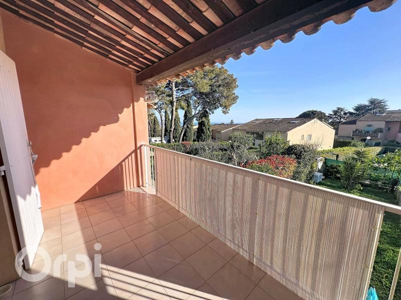 Villa - 88 m² - 3 pièces