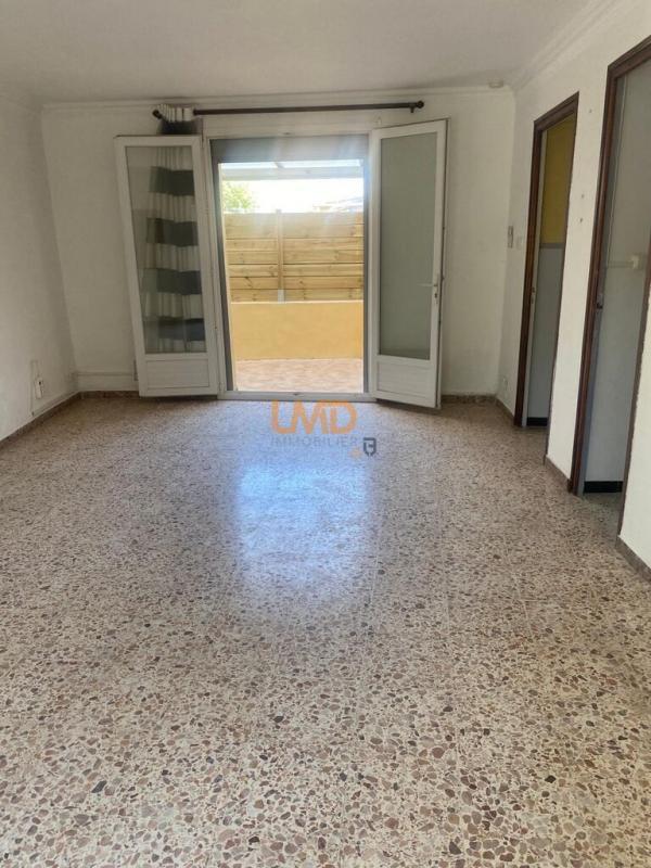 Maison - 117 m² - 6 pièces